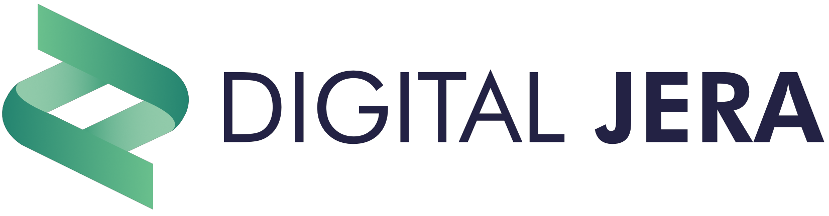 Digital Jera